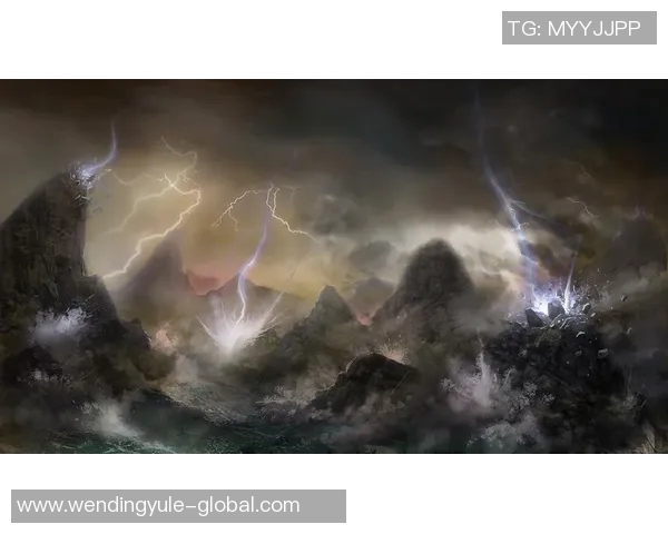 问鼎娱乐平台官网-问鼎娱乐平台官网，一站式娱乐体验的新高地-问鼎娱乐平台官网