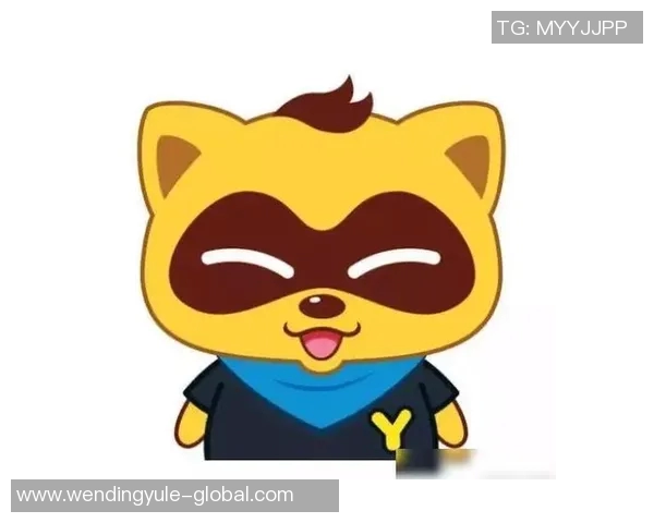 问鼎娱乐手机app安卓版-问鼎娱乐手机App安卓版，一站式娱乐体验的新高地-问鼎娱乐手机app安卓版