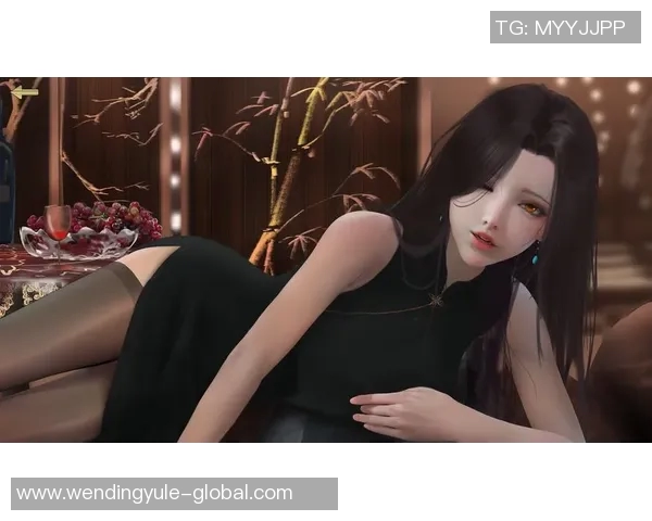 问鼎娱乐app-问鼎娱乐APP，引领新时代的数字娱乐平台-问鼎娱乐app