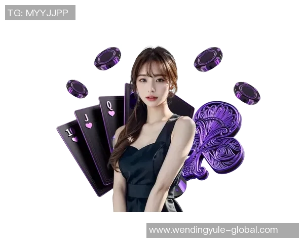 苹果问鼎娱乐下载-苹果问鼎，重塑娱乐下载的新篇章-苹果问鼎娱乐下载